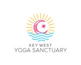 https://www.logocontest.com/public/logoimage/1620157477key west yoga sanctuary.jpg